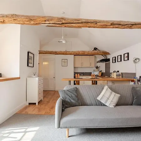 Charming Flat In Lovely Rural Location Laneham Exterior photo